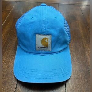 Carhartt Hat